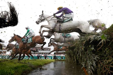 race card aintree|aintree grand national 2023 race card.